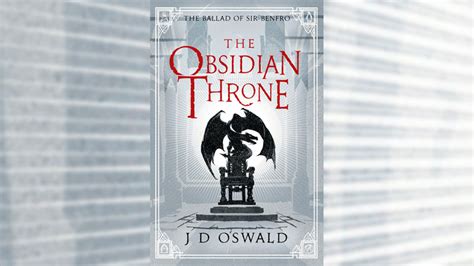 obsidian throne cover culturefly