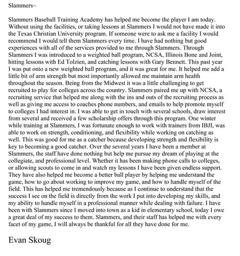 national honors society essay sample njhs  cover letter junior