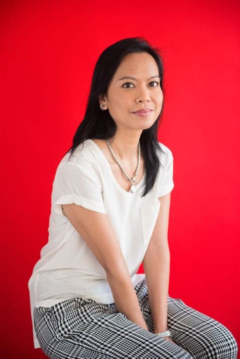 on being in the country meet filipina american author mia alvar
