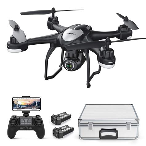 drones     top reviewed deals drone fishing central