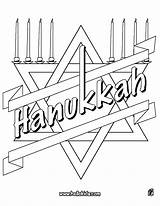 Hanukkah Coloring Pages Star Printable David Kwanzaa Symbols Print Color Template Menorah Colouring Chanukah Jewish Hellokids Holiday Online Getcolorings Library sketch template
