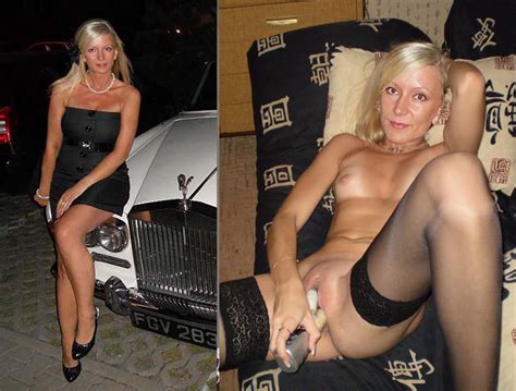 amateur classy milf before after 210 pics xhamster