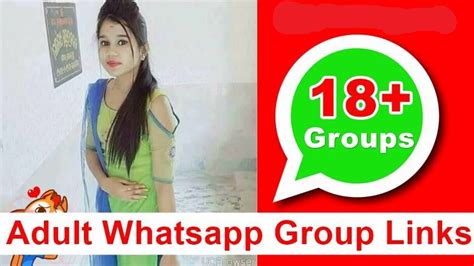 pin on whatsapp group