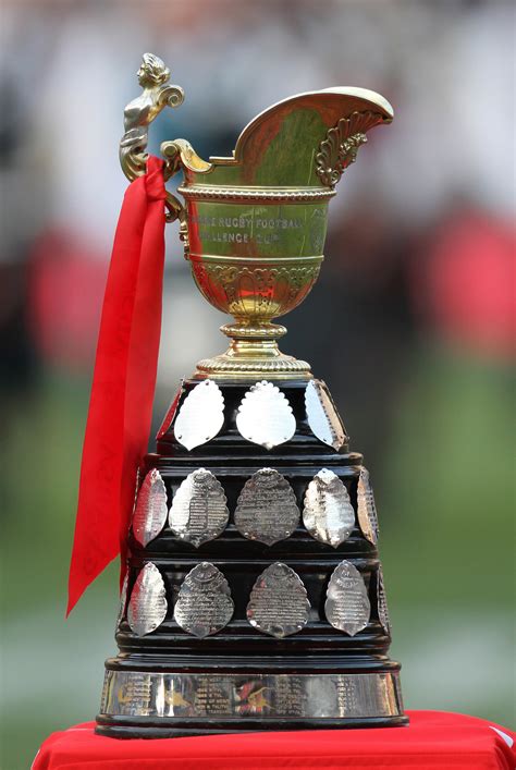 win  currie cup   give  northglen news