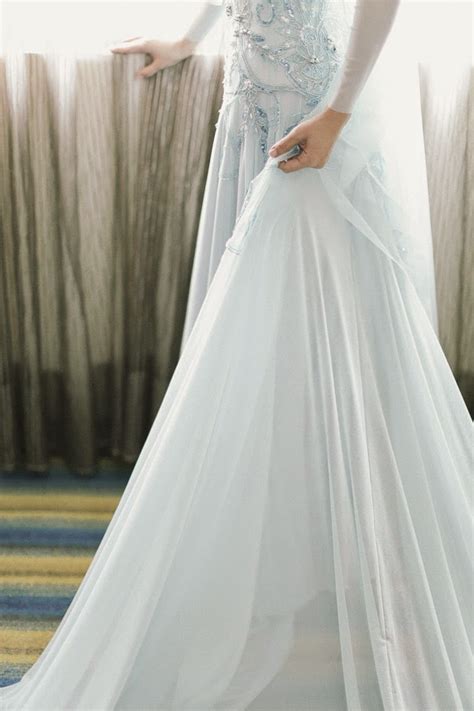 Elsa Wedding Dress Frozen Frozen 2 Fancy Princess Elsa