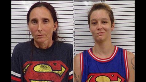 a mother married her son and then her daughter who just pleaded guilty to incest officials say