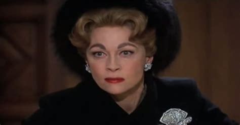 Best Shot Visual Index Mommie Dearest 1981 Blog The Film Experience