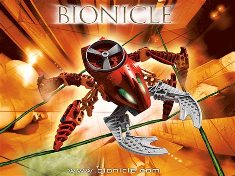 bionicle heroes game wallpapers new best wallpapers 2016