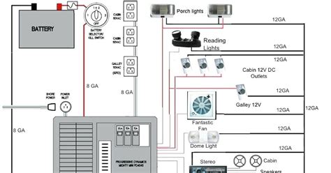 wiring diagram   phase motorcycle regulatorrectifier circuit wiring diagram