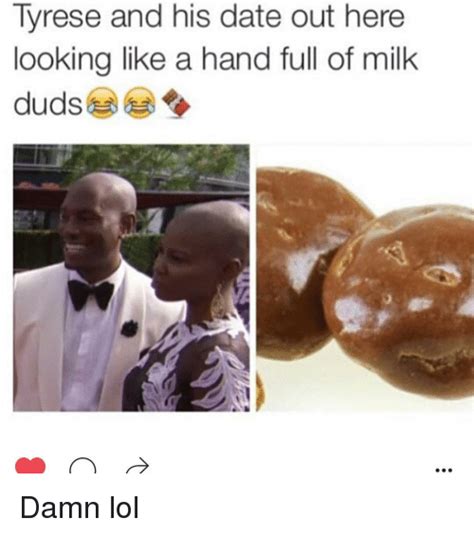 funny tyrese memes of 2016 on sizzle ass