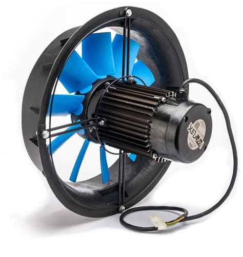 variable speed fan motor assembly parfanjf