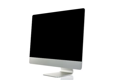 photo computer screen