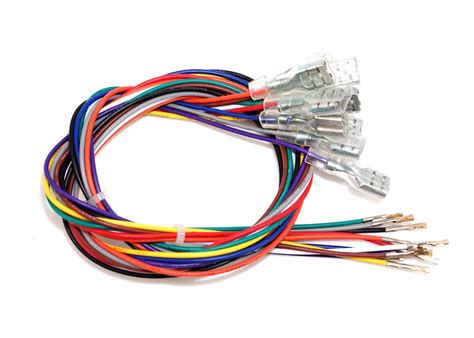 diagram kenwood jvc  pin iso wiring harness connector adaptor wiring diagram full version hd