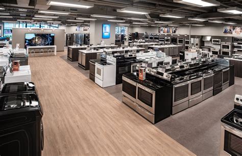 small format sears stores great idea      late  motley fool