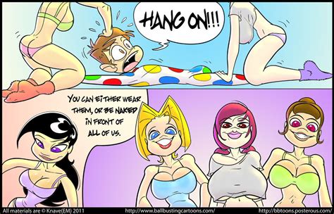 knave porn comics and sex games svscomics
