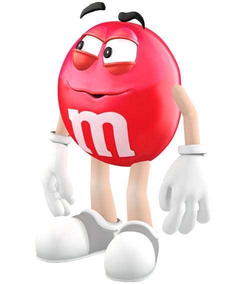 571 best m and m candy characters images on pinterest biscuit m s and