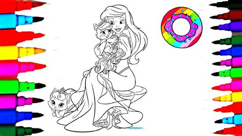 disney infinity  coloring pages png  file