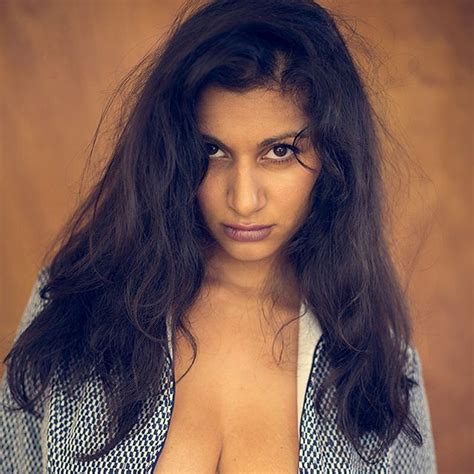 Hot And Sexy Photos Of Devi Dakini Carla White Model