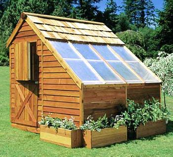 greenhouse shed plans   build diy blueprints
