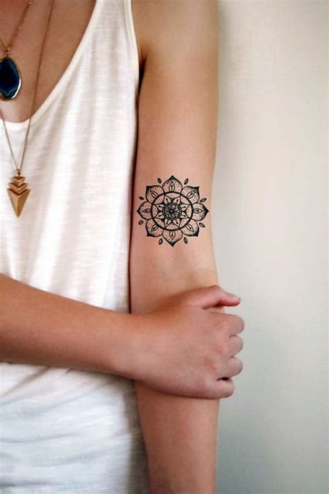 más de 25 ideas increíbles sobre tatuajes en pinterest tatoos pequeños perforaciones para