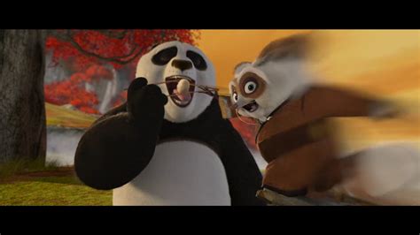 311 Best Kung Fu Panda Images On Pholder Movie Details