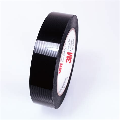 ptfe film electrical tape  translucent silicone adhesive  mil     yd mm