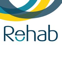 rehab group cork office glassdoor