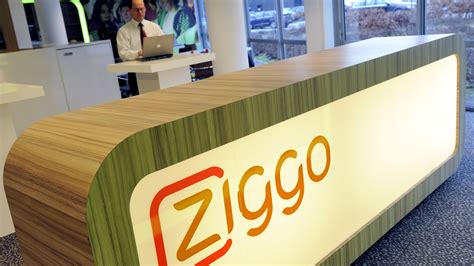 ziggo blijft klanten verliezen tarieven omhoog nos