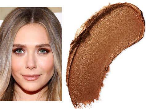 The Best Eyeshadow Shade To Try For Your Skin Tone