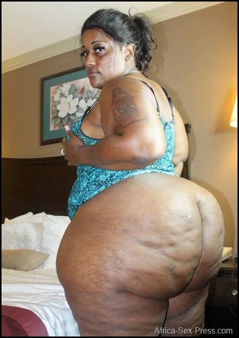 big ebony mature black mama cumception