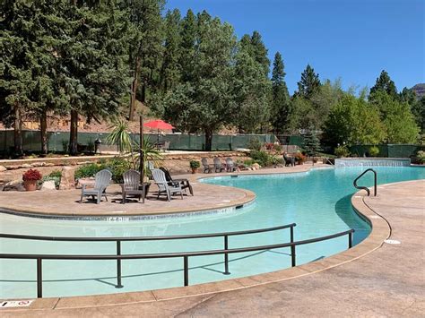 durango hot springs resort spa guesthouse reviews
