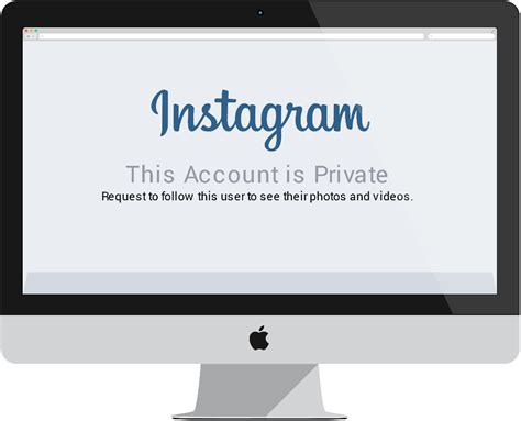Free Private Instagram Profile Viewer