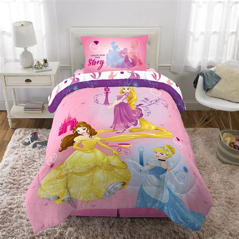 disney princess bed set ubicaciondepersonascdmxgobmx