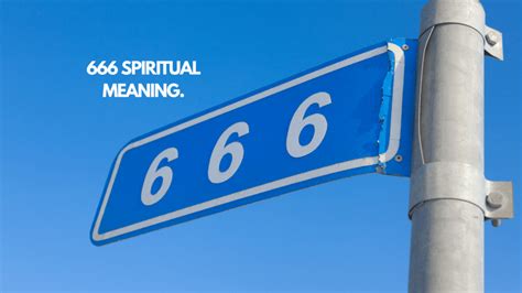 spiritual meaning meltblogs