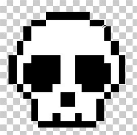 skeleton pixel art sprite