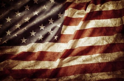 university bans american flag to combat hate based