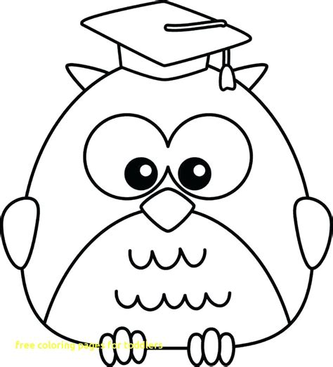 easy coloring pages   year olds  getcoloringscom