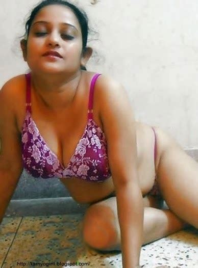 indian girls and women in bra panty
