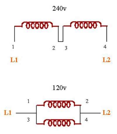 single phase  volt residential wiring diagram complete wiring schemas
