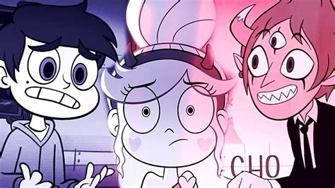 41 images about star vs the forces of evil on we heart it