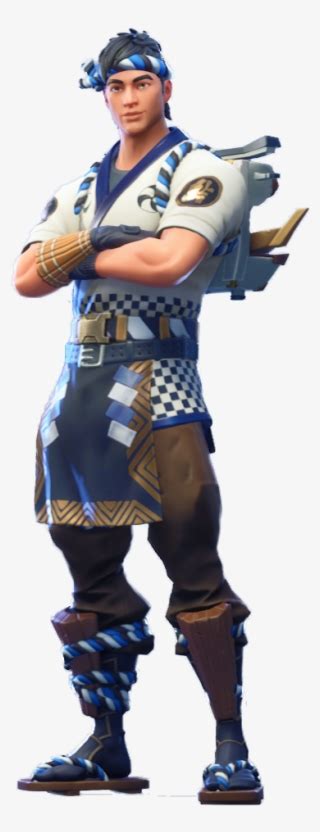 png images girl soccer skins fortnite  transparent