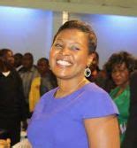 momma prophetess mary bushiri images  pinterest mary research  search