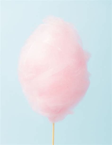 cotton candy wallpapers food hq cotton candy pictures  wallpapers