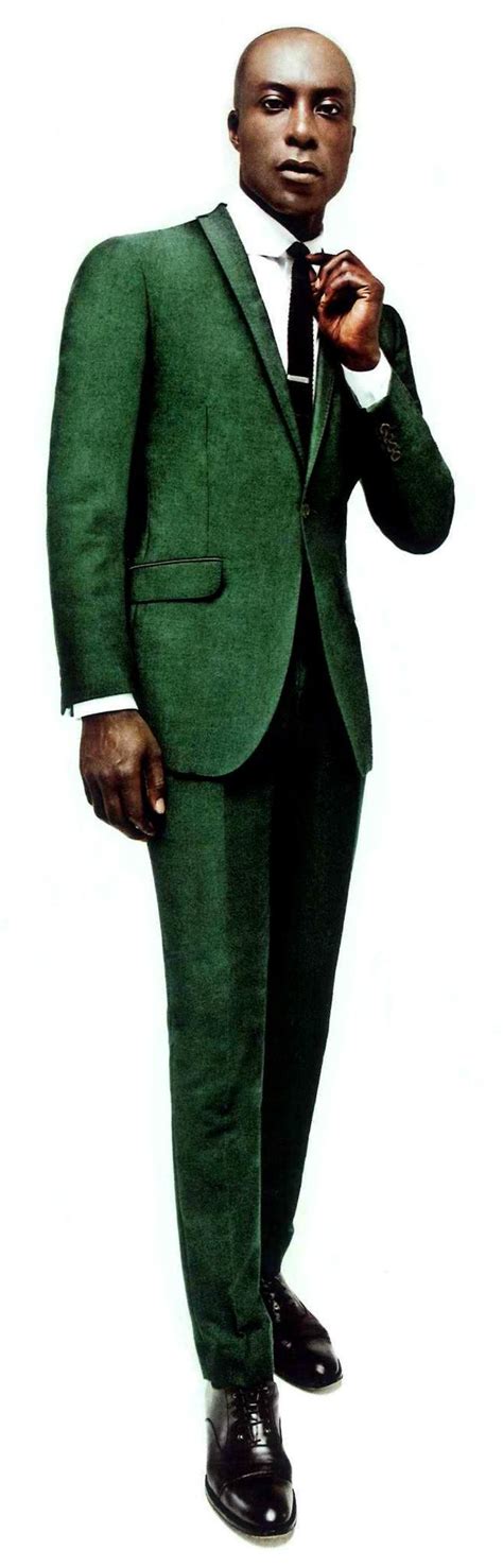 winter trends  men emerald green mens green suit menswear mens style mens fashion