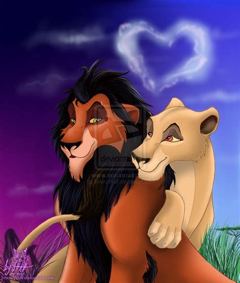 310 best images about disney remember who you are on pinterest disney lion king 3 and