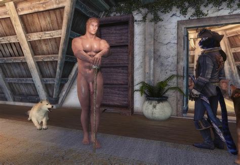 male content call out page 61 skyrim adult mods