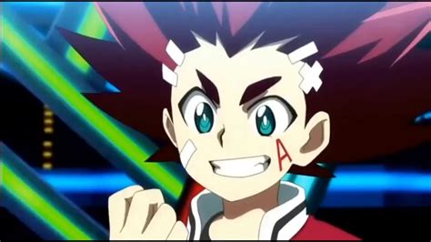 beyblade burst turbo aiger beyblade burst turbo episode