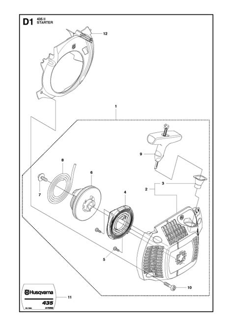 tech gear idylis freezer parts diagram