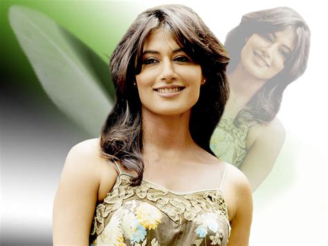 chitrangada singh hot sexy beautiful 2 ~ hot celebs wallpapers