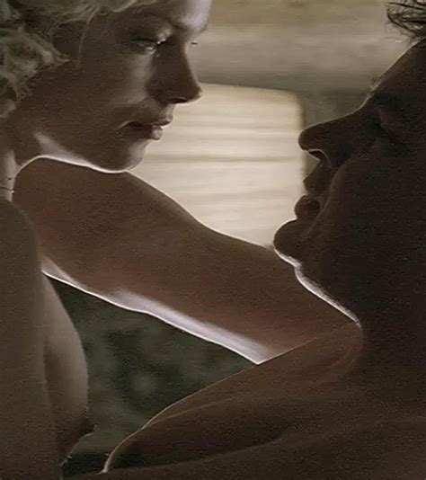 sylvia hoeks nude sex scene in de bende van oss movie free video